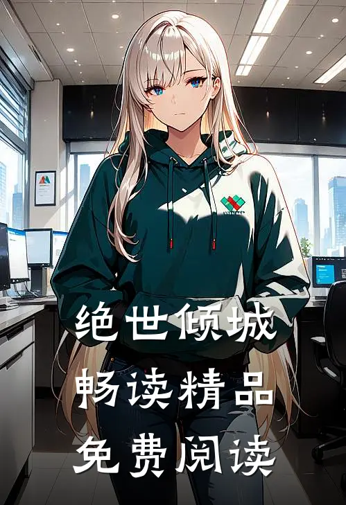 绝世倾城畅读精品免费阅读