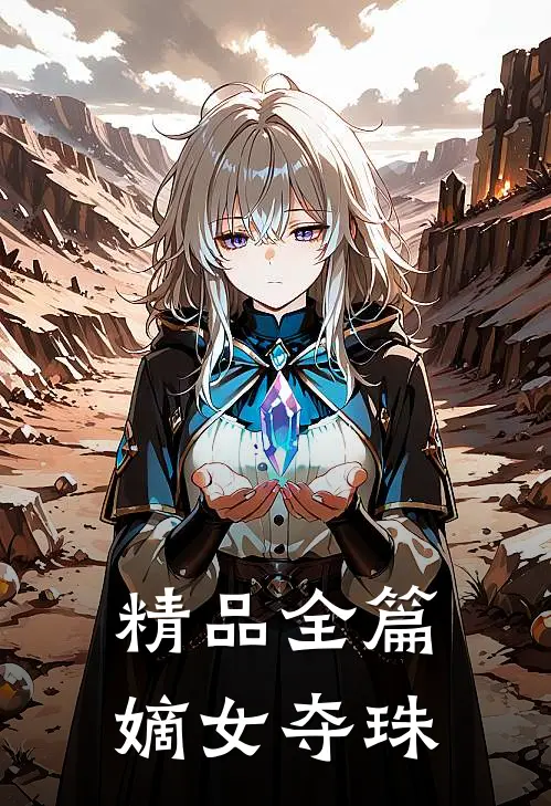 精品全篇嫡女夺珠