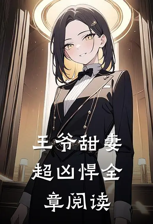 王爷甜妻超凶悍全章阅读