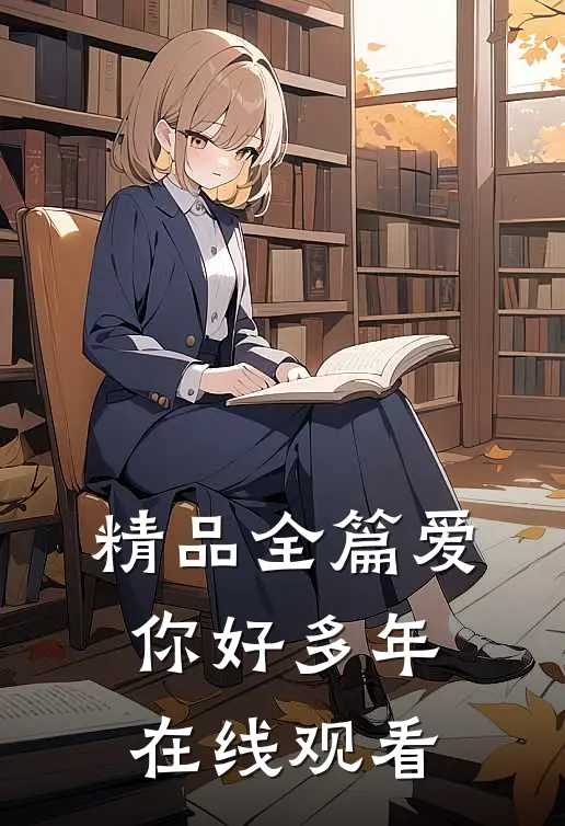 精品全篇爱你好多年在线观看