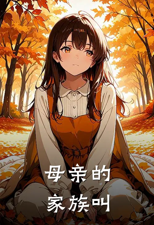 母亲的家族叫