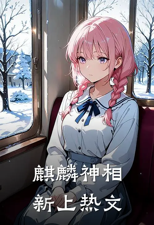 麒麟神相新上热文