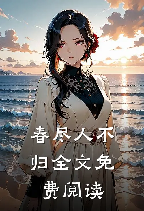 春尽人不归全文免费阅读