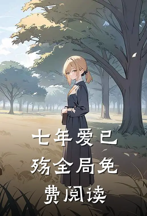 七年爱已殇全局免费阅读