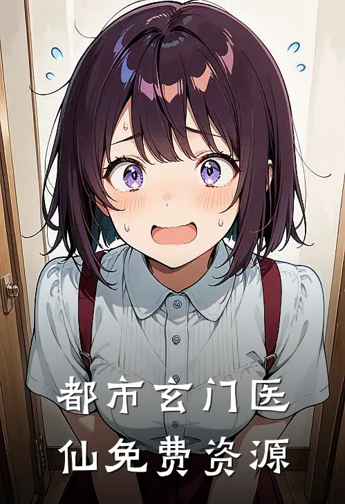 都市玄门医仙免费资源