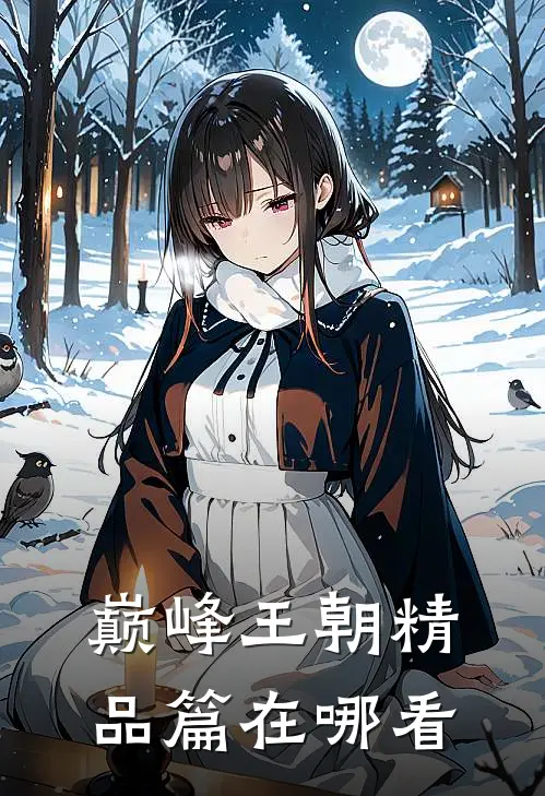 巅峰王朝精品篇在哪看