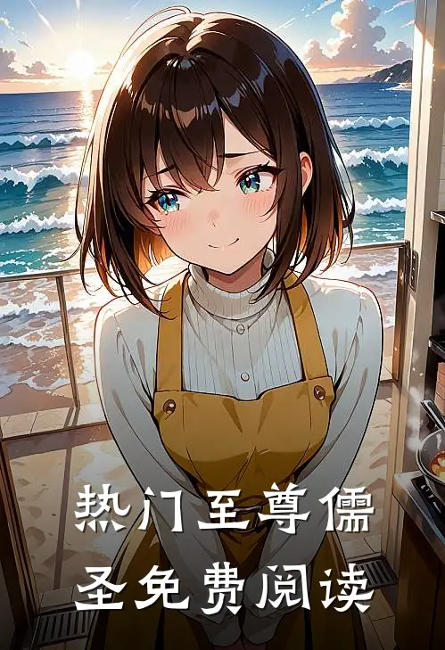 热门至尊儒圣免费阅读