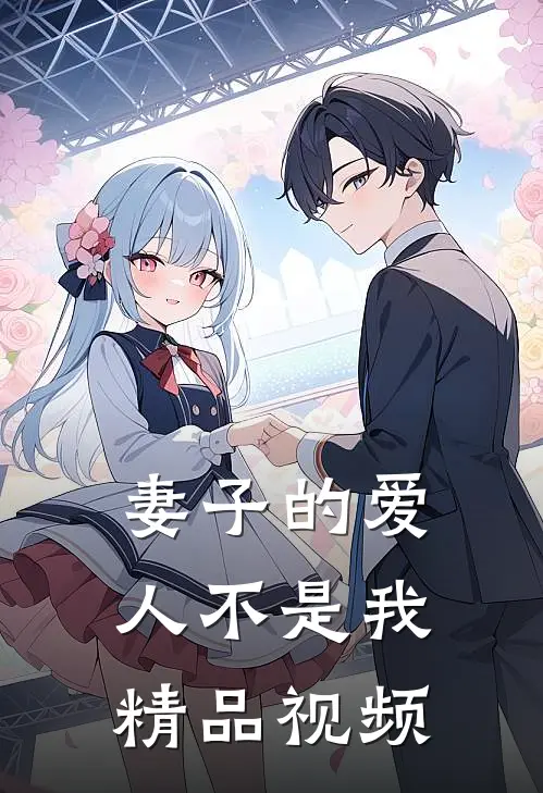 妻子的爱人不是我精品视频