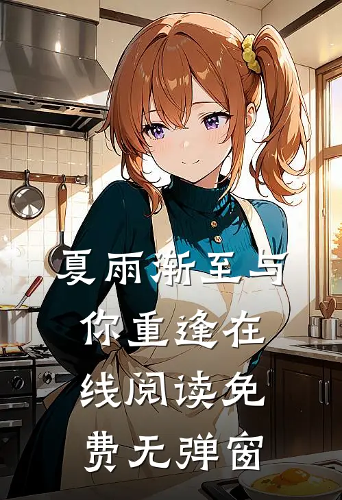 夏雨渐至与你重逢在线阅读免费无弹窗