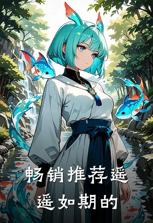 畅销推荐遥遥如期的