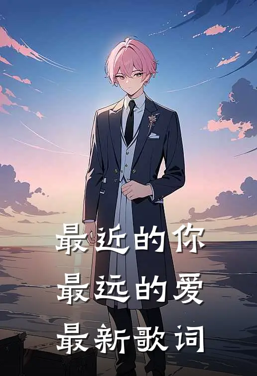 最近的你最远的爱最新歌词