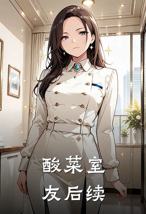 酸菜室友后续
