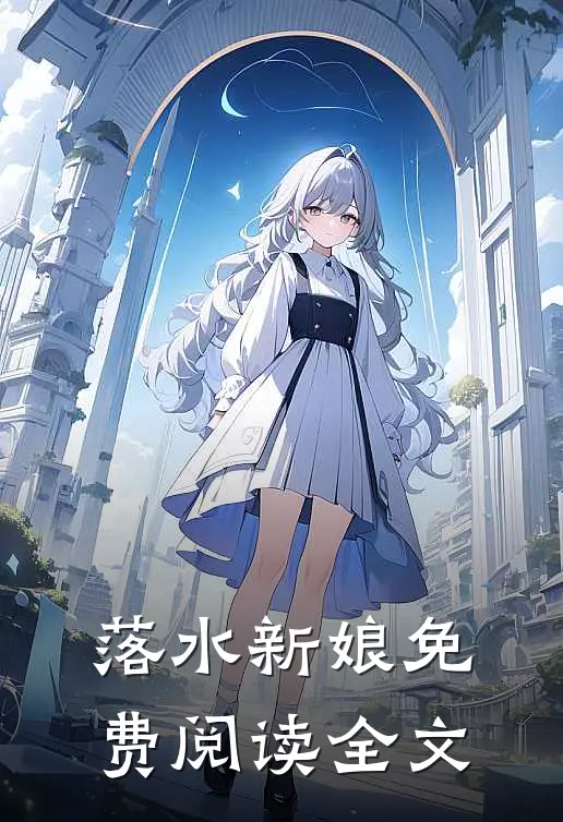 落水新娘免费阅读全文