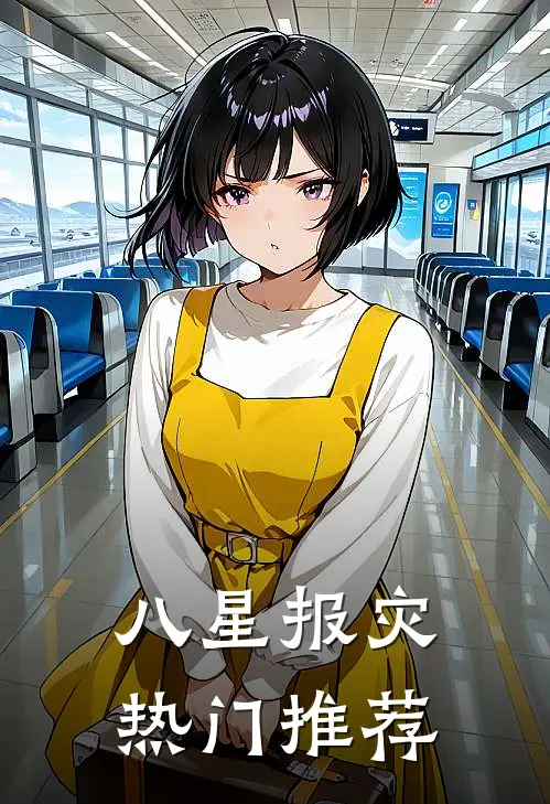 八星报灾热门推荐