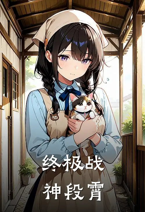 终极战神段霄