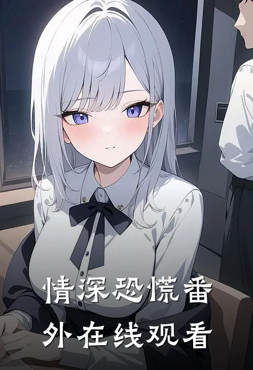 情深恐慌番外在线观看