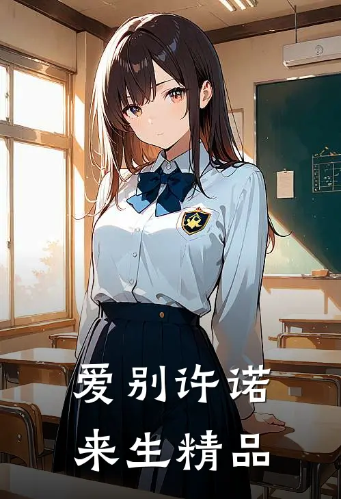 爱别许诺来生精品