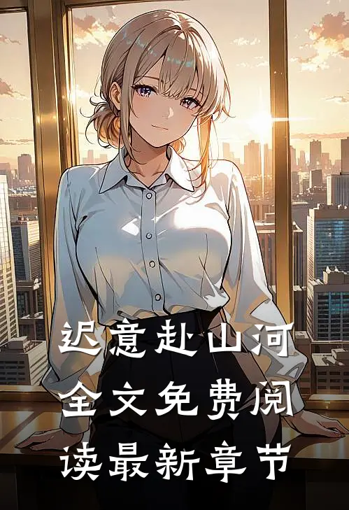 迟意赴山河全文免费阅读最新章节