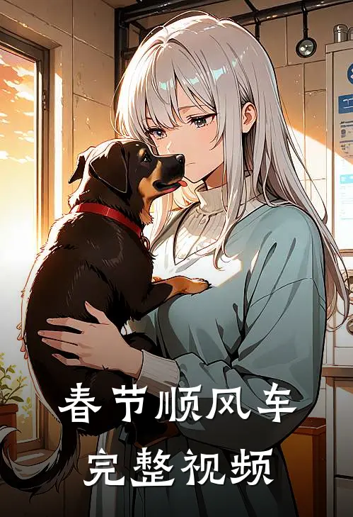 春节顺风车完整视频