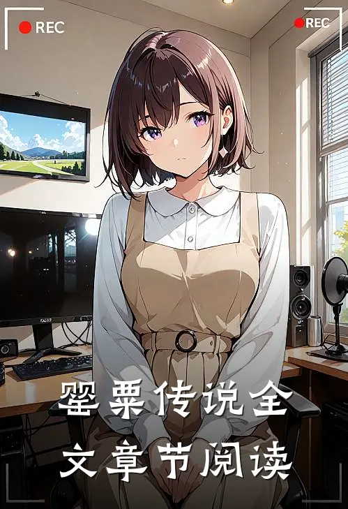 罂粟传说全文章节阅读