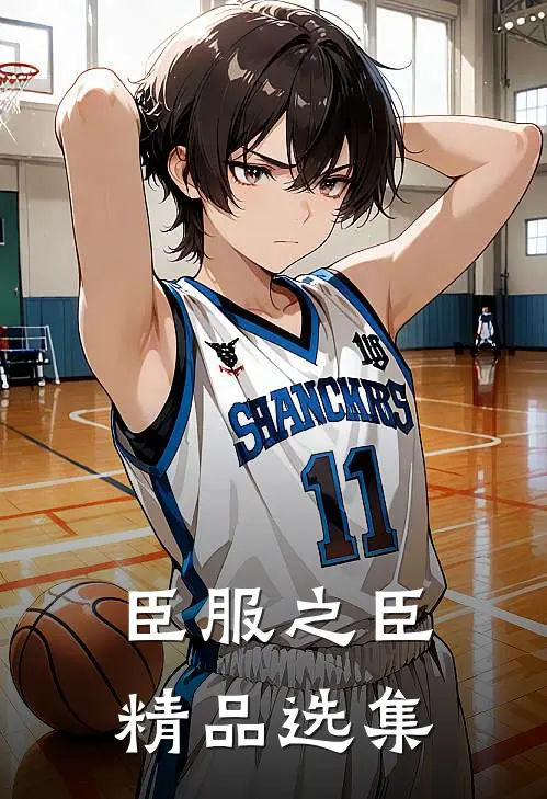 臣服之臣精品选集