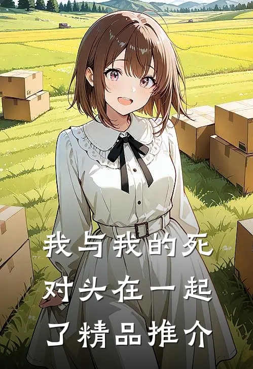 我与我的死对头在一起了精品推介
