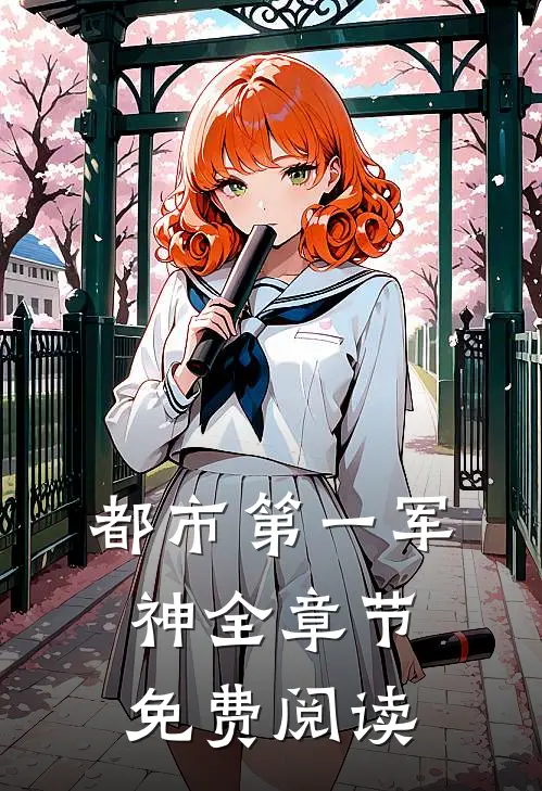 都市第一军神全章节免费阅读
