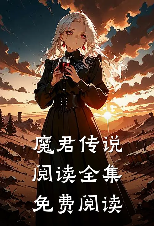 魔君传说阅读全集免费阅读