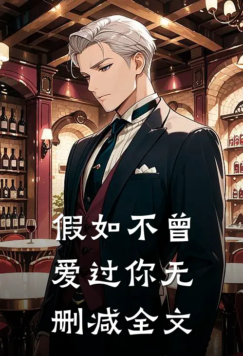 假如不曾爱过你无删减全文