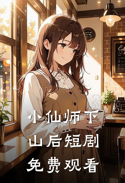 小仙师下山后短剧免费观看