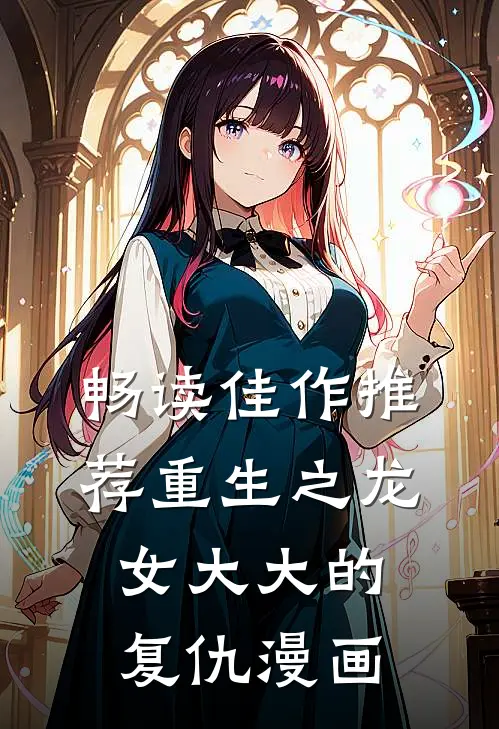 畅读佳作推荐重生之龙女大大的复仇漫画