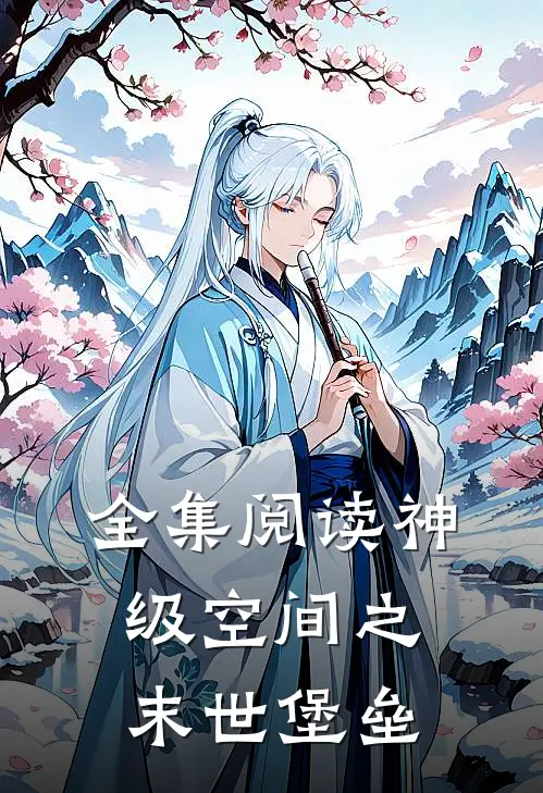 全集阅读神级空间之末世堡垒