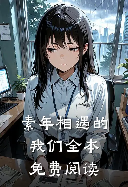 素年相遇的我们全本免费阅读