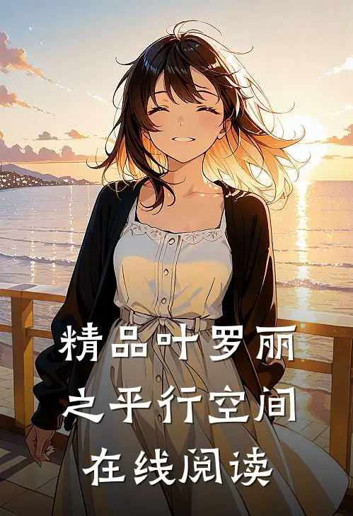 精品叶罗丽之平行空间在线阅读