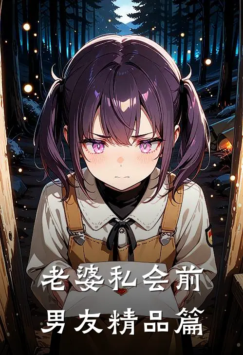 老婆私会前男友精品篇
