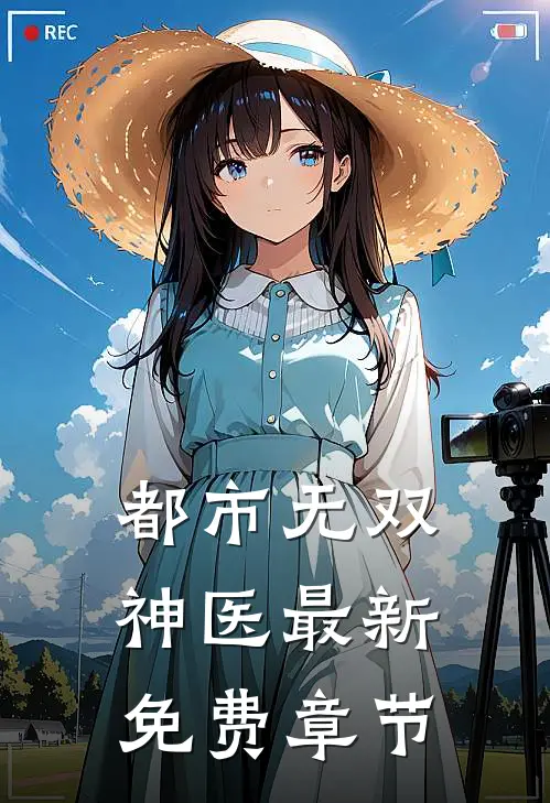 都市无双神医最新免费章节