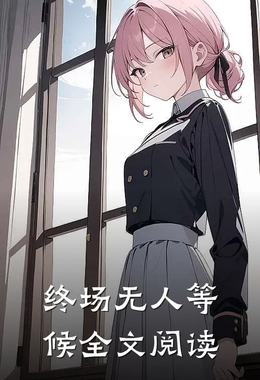 终场无人等候全文阅读