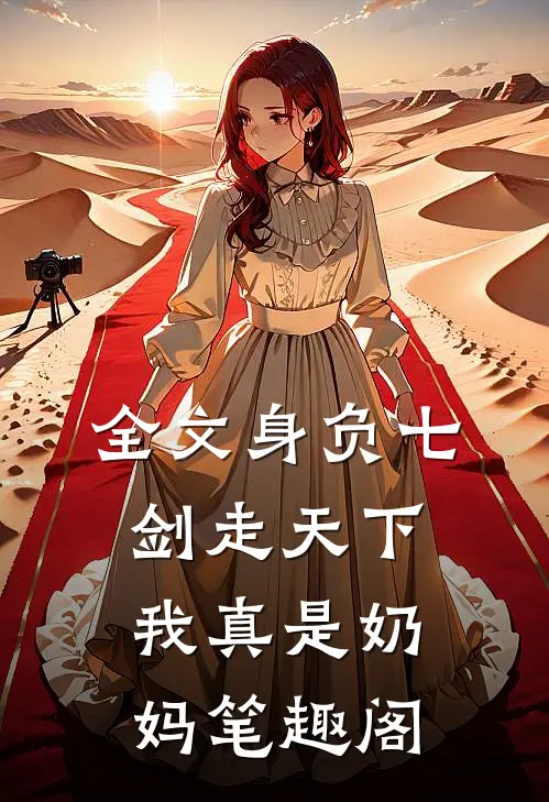 全文身负七剑走天下我真是奶妈笔趣阁