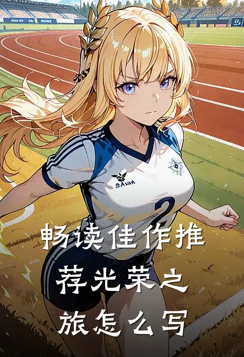 畅读佳作推荐光荣之旅怎么写