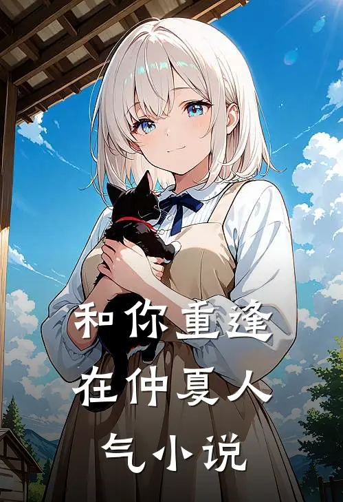 和你重逢在仲夏人气小说