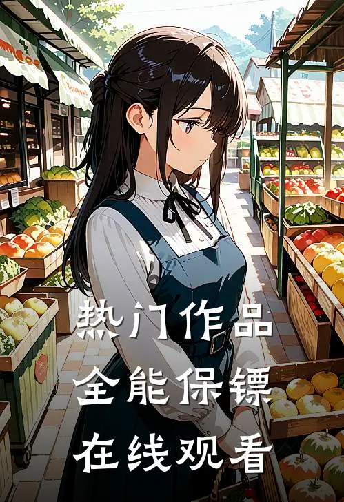 热门作品全能保镖在线观看
