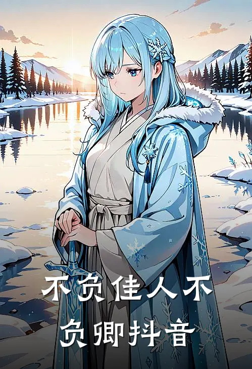 不负佳人不负卿抖音