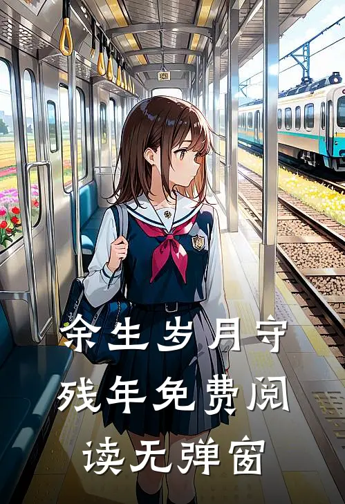 余生岁月守残年免费阅读无弹窗