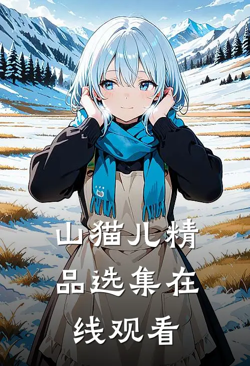 山猫儿精品选集在线观看