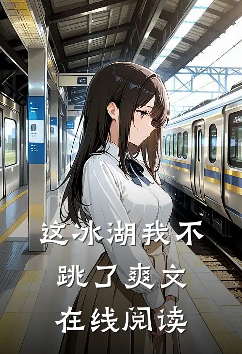 这冰湖我不跳了爽文在线阅读
