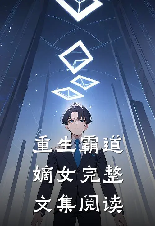 重生霸道嫡女完整文集阅读