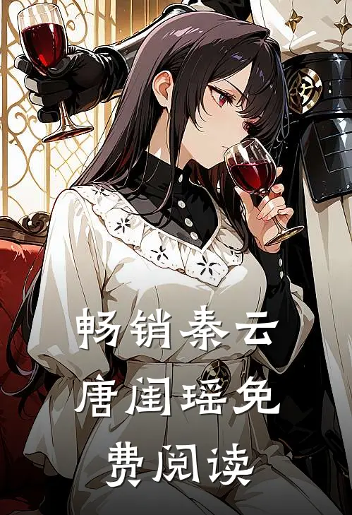 畅销秦云唐闺瑶免费阅读
