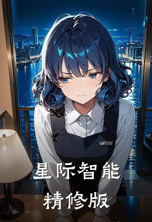 星际智能精修版
