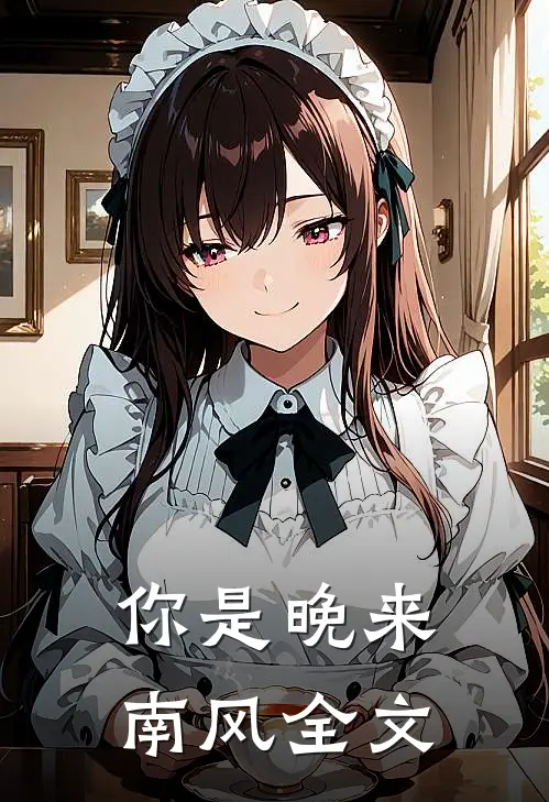 你是晚来南风全文
