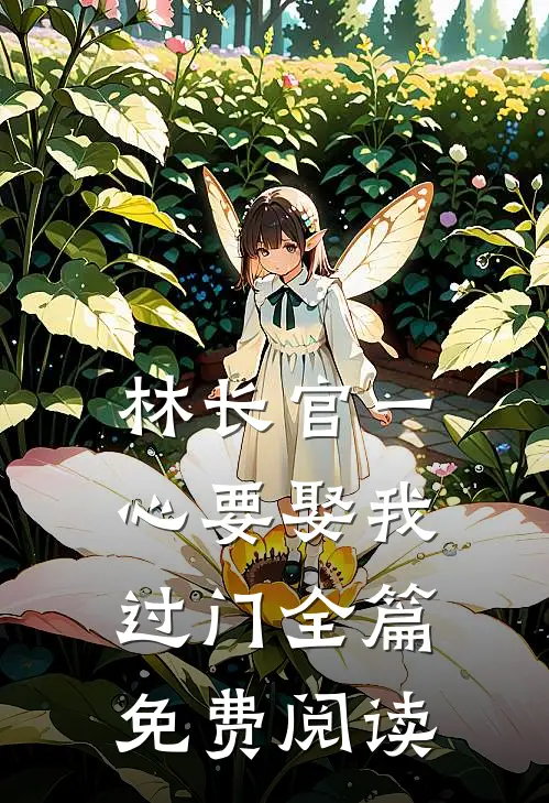 林长官一心要娶我过门全篇免费阅读